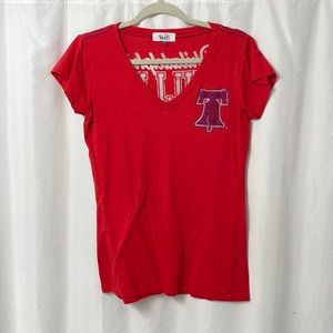 Philadelphia Phillies t-shirt